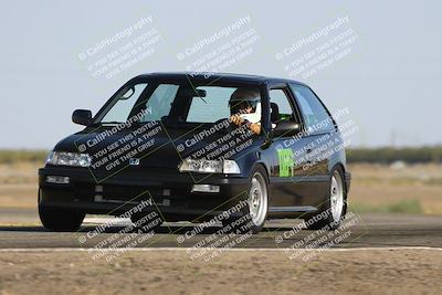 media/Sep-13-2025-Speed Ventures (Sat) [[d6c7200295]]/Purple/Session 1(Sweeper)/